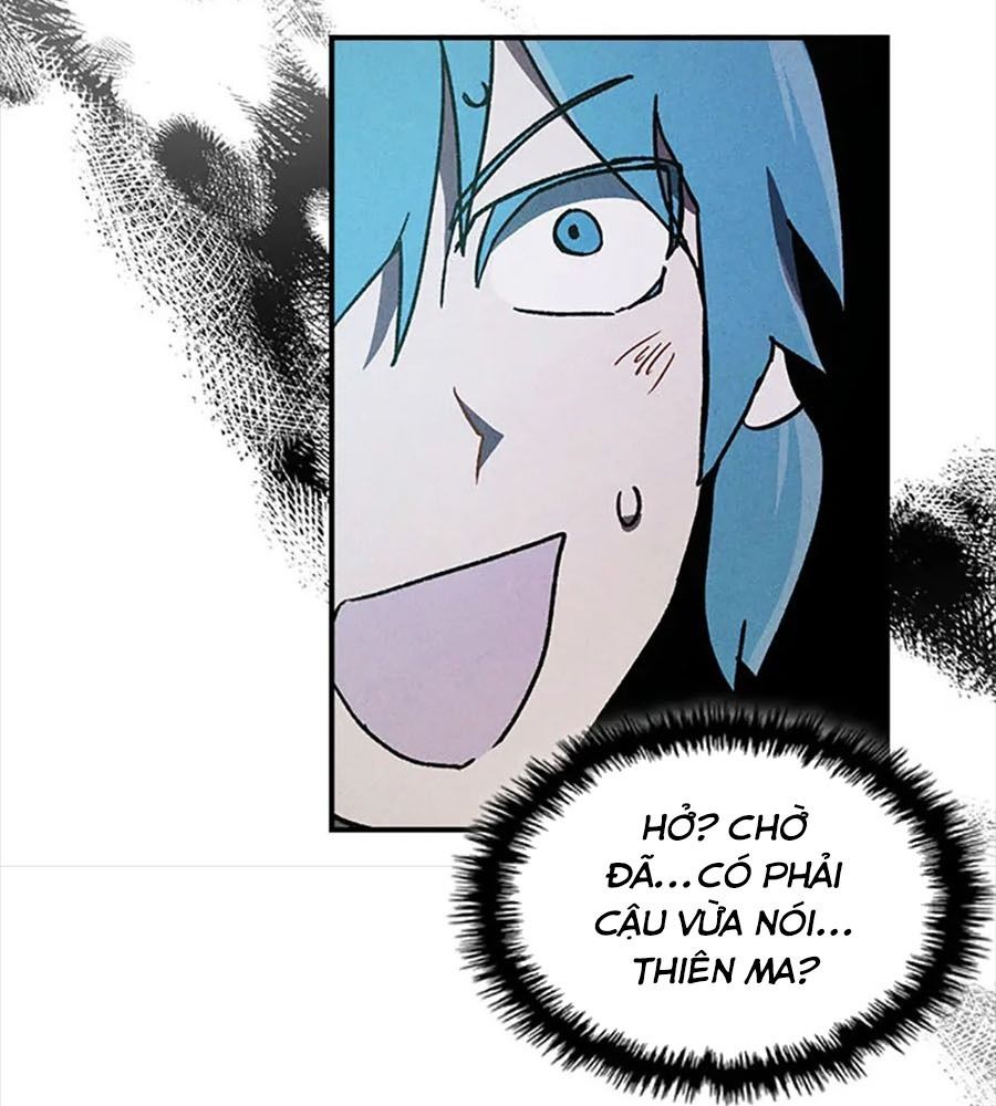 Sự Trở Lại Của Chiến Thần: Chapter 109