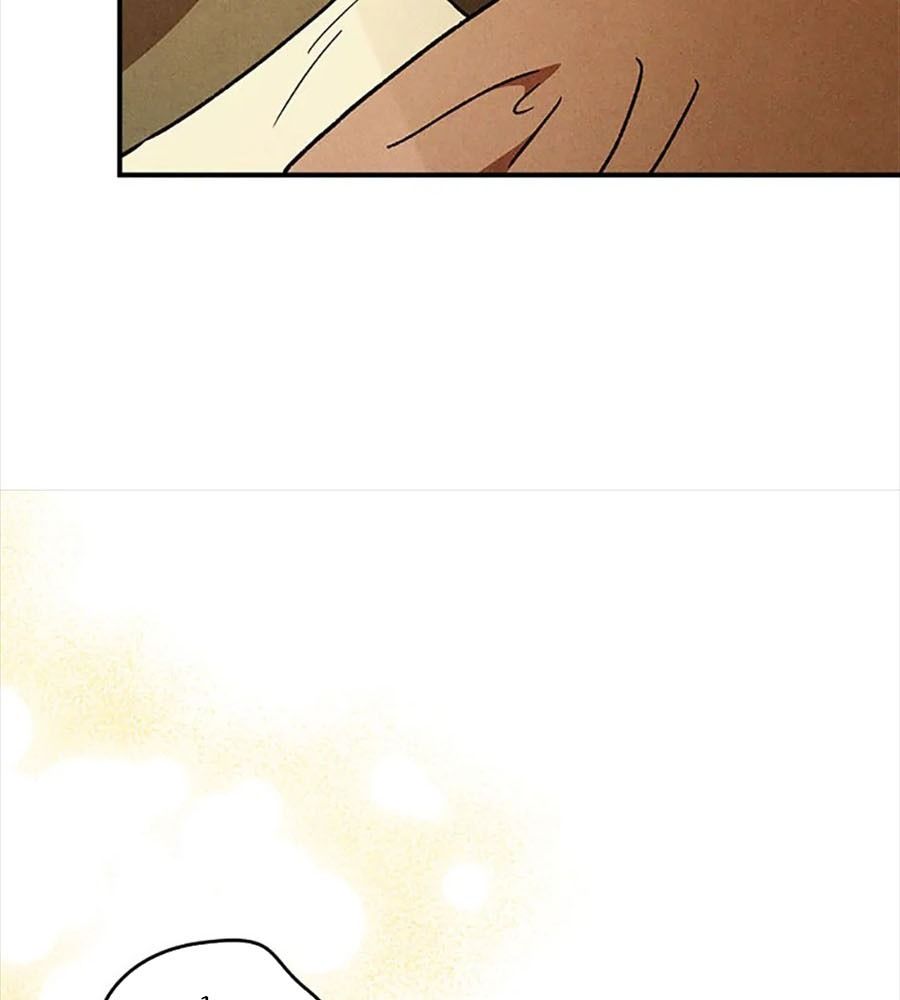 Sự Trở Lại Của Chiến Thần: Chapter 109