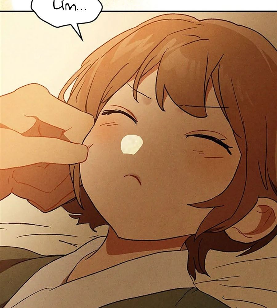 Sự Trở Lại Của Chiến Thần: Chapter 109