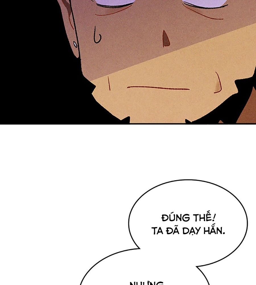 Sự Trở Lại Của Chiến Thần: Chapter 109