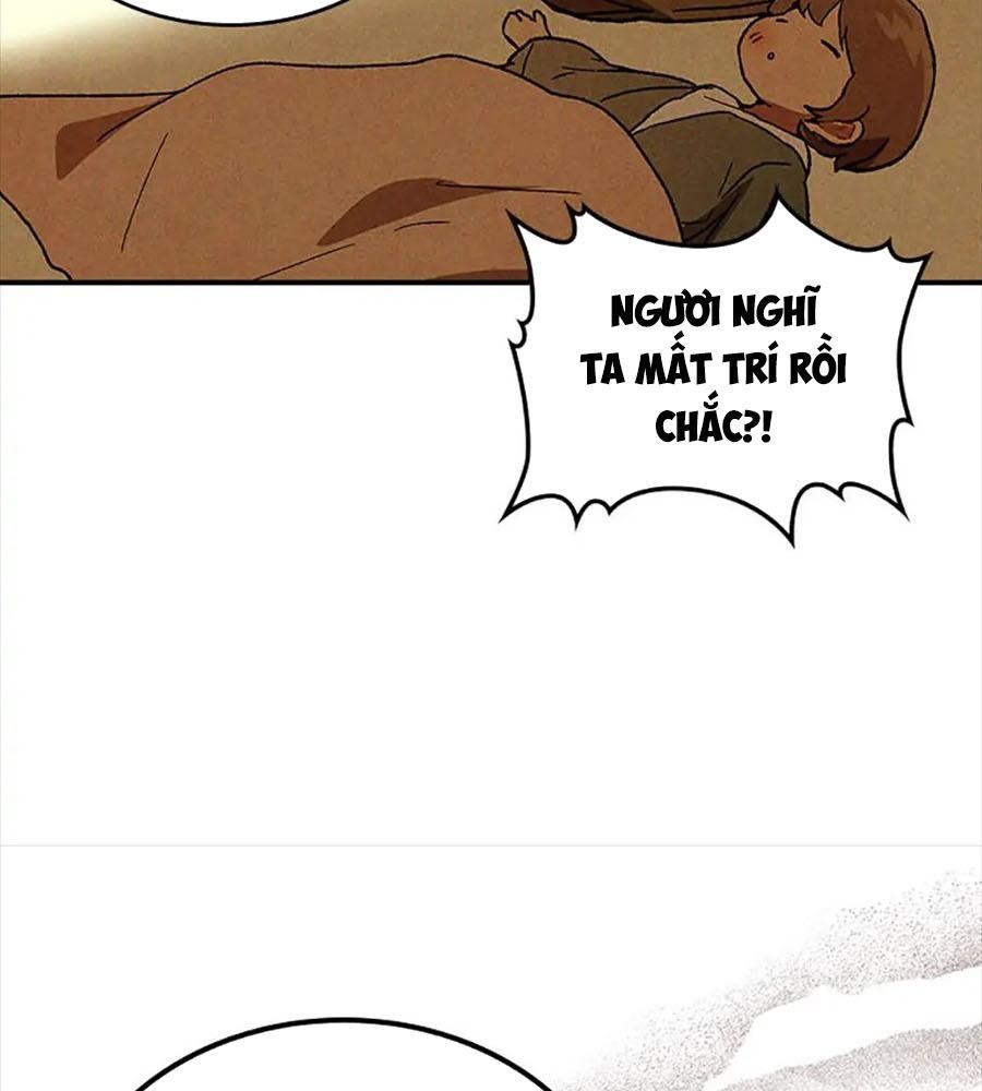 Sự Trở Lại Của Chiến Thần: Chapter 109
