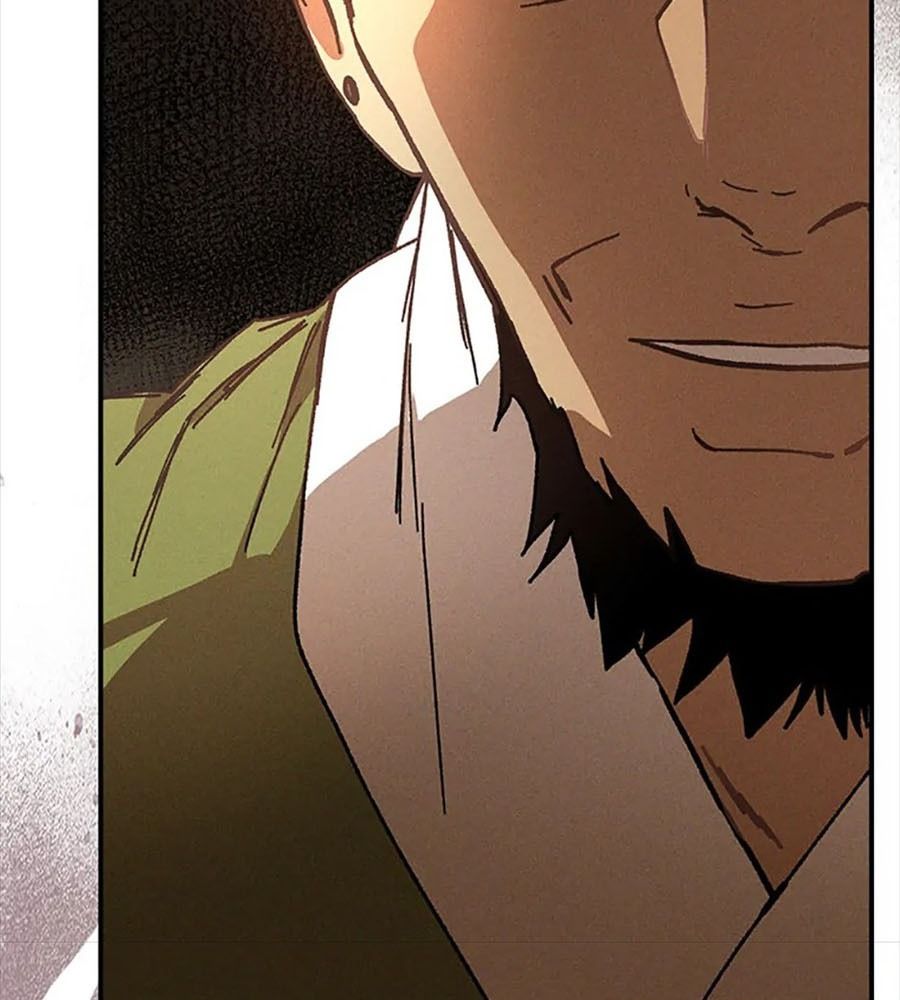 Sự Trở Lại Của Chiến Thần: Chapter 109
