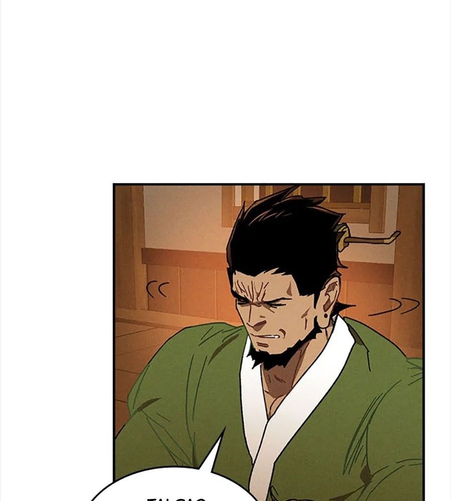 Sự Trở Lại Của Chiến Thần: Chapter 109
