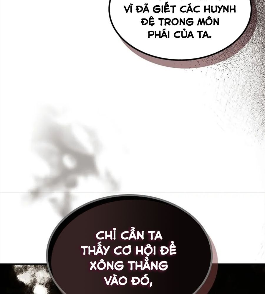 Sự Trở Lại Của Chiến Thần: Chapter 109