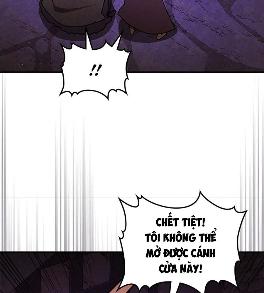 Sự Trở Lại Của Chiến Thần: Chapter 109
