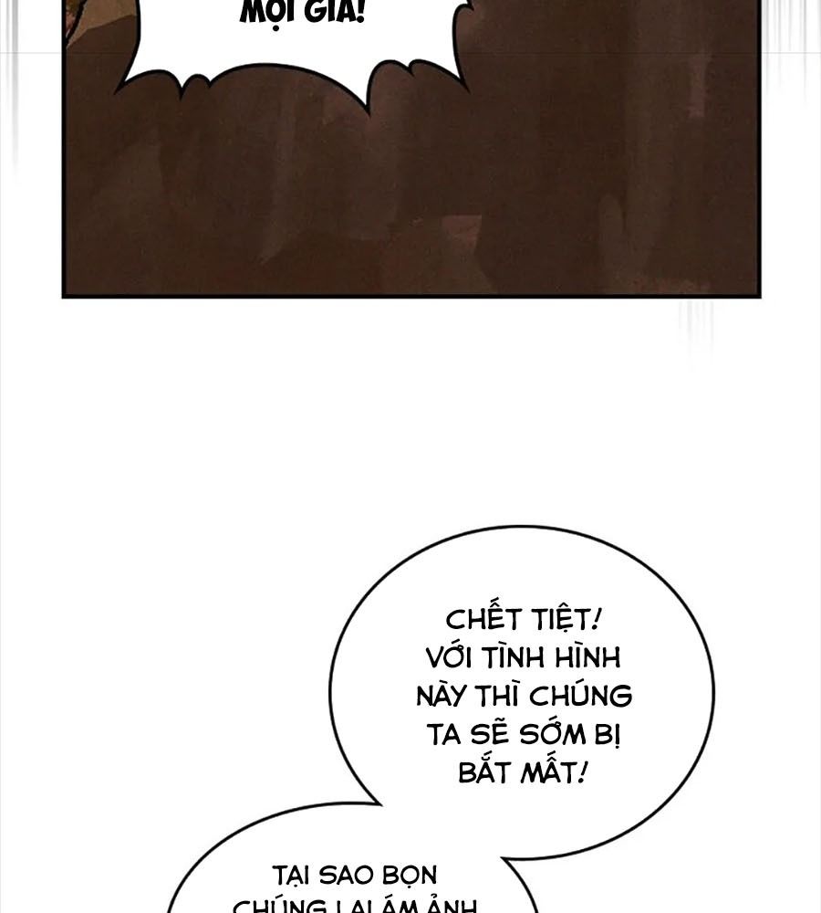 Sự Trở Lại Của Chiến Thần: Chapter 109
