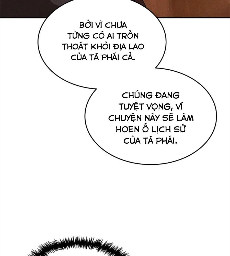 Sự Trở Lại Của Chiến Thần: Chapter 109