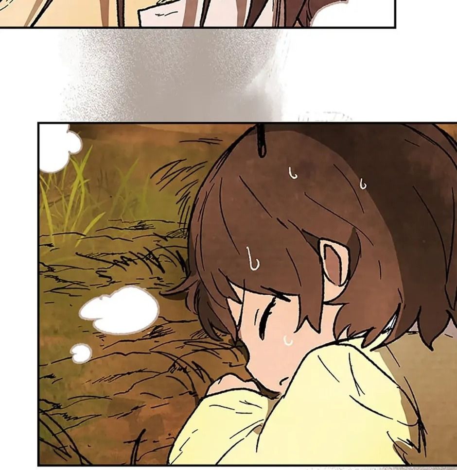 Sự Trở Lại Của Chiến Thần: Chapter 11