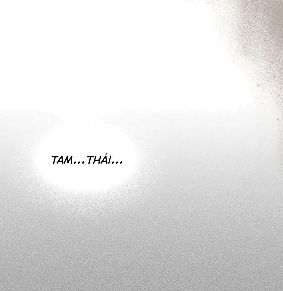Sự Trở Lại Của Chiến Thần: Chapter 11