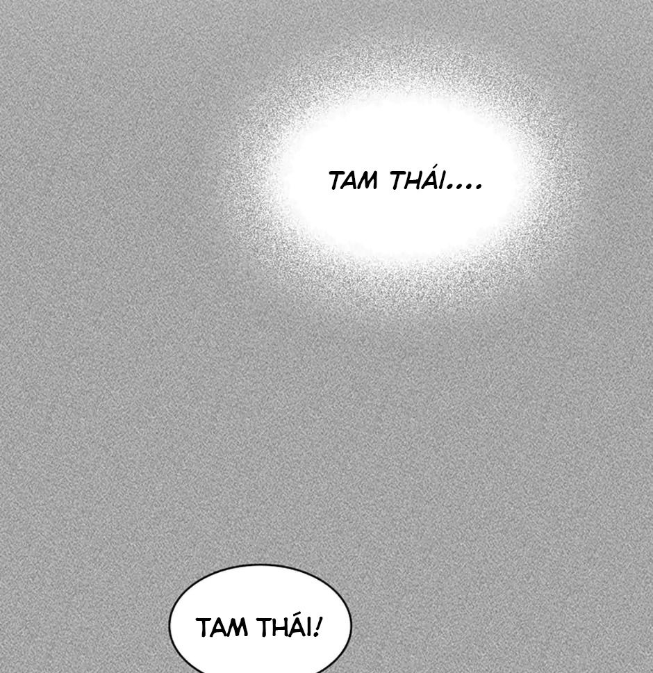 Sự Trở Lại Của Chiến Thần: Chapter 11