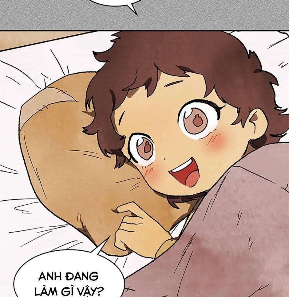 Sự Trở Lại Của Chiến Thần: Chapter 11