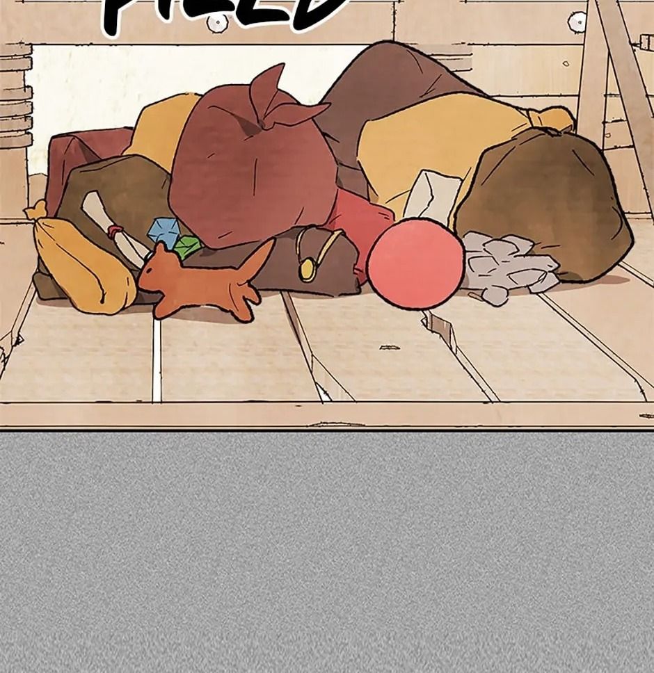 Sự Trở Lại Của Chiến Thần: Chapter 11
