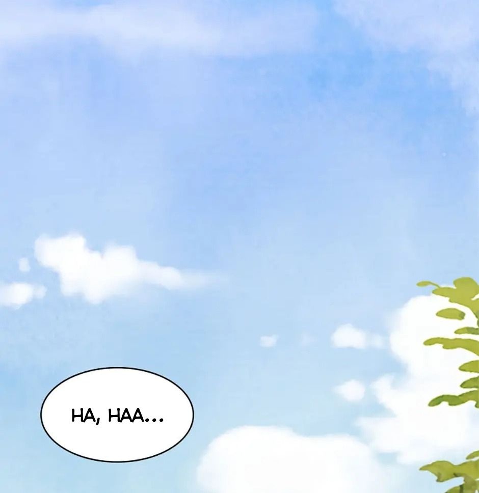 Sự Trở Lại Của Chiến Thần: Chapter 11