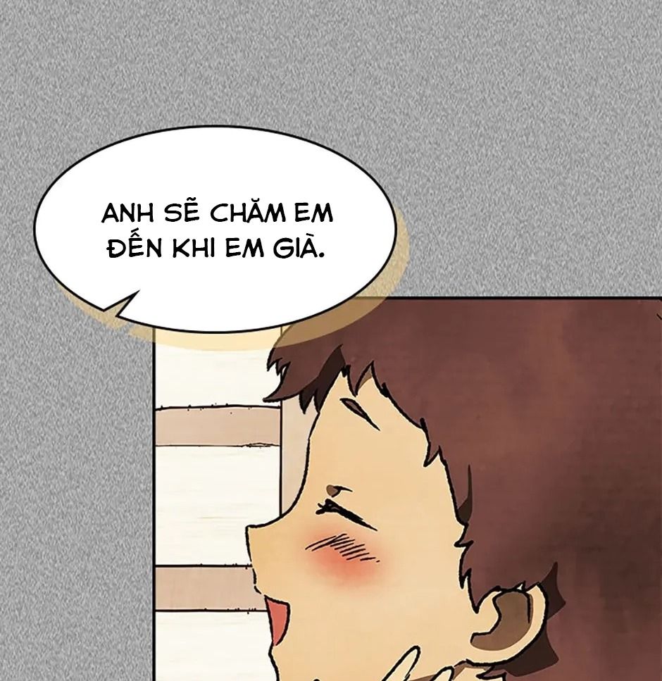Sự Trở Lại Của Chiến Thần: Chapter 11