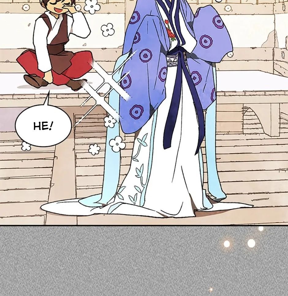 Sự Trở Lại Của Chiến Thần: Chapter 11