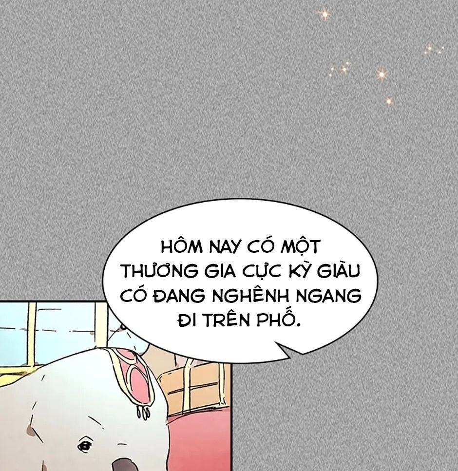 Sự Trở Lại Của Chiến Thần: Chapter 11