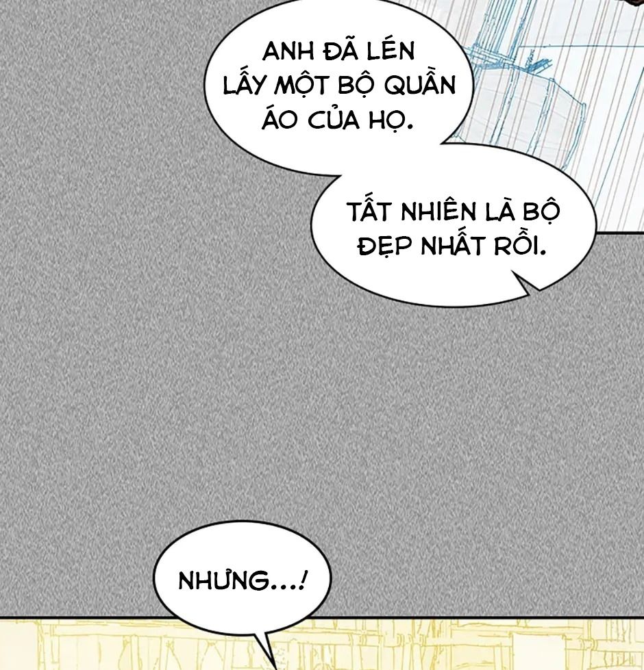 Sự Trở Lại Của Chiến Thần: Chapter 11