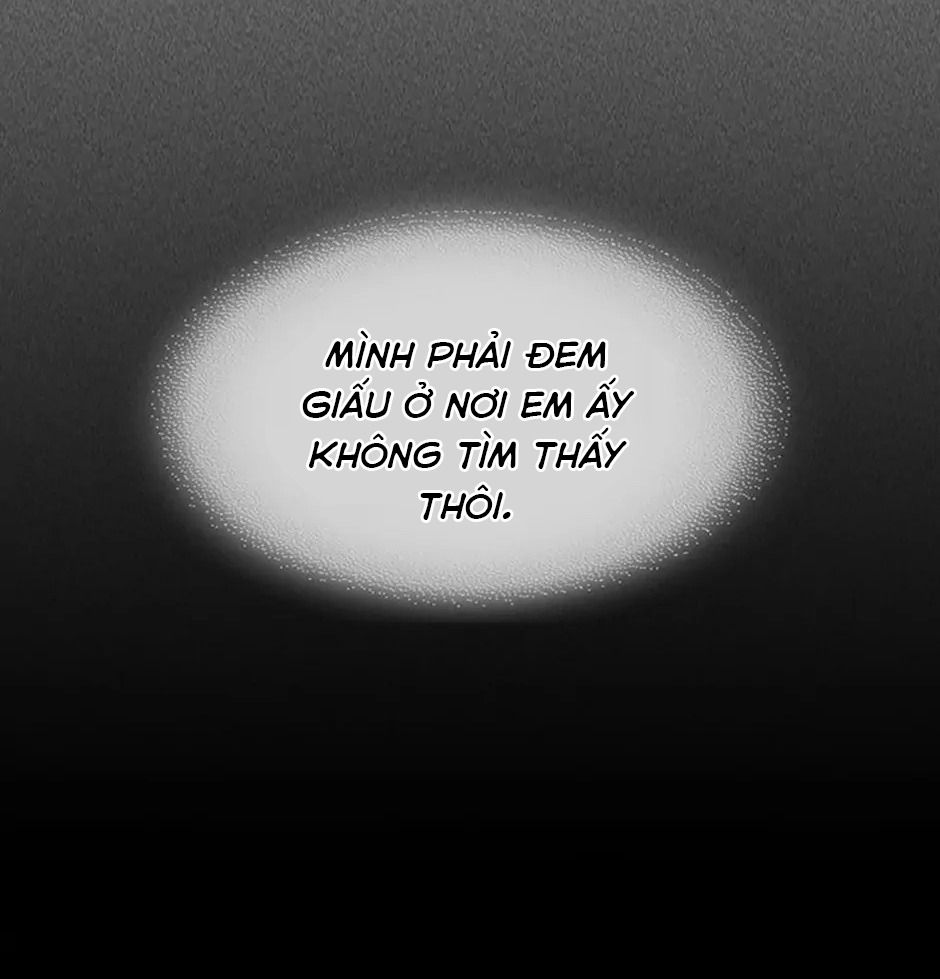Sự Trở Lại Của Chiến Thần: Chapter 11