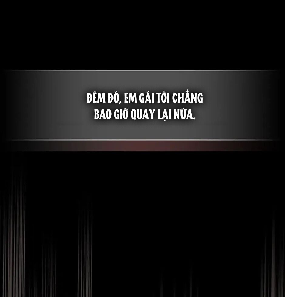 Sự Trở Lại Của Chiến Thần: Chapter 11