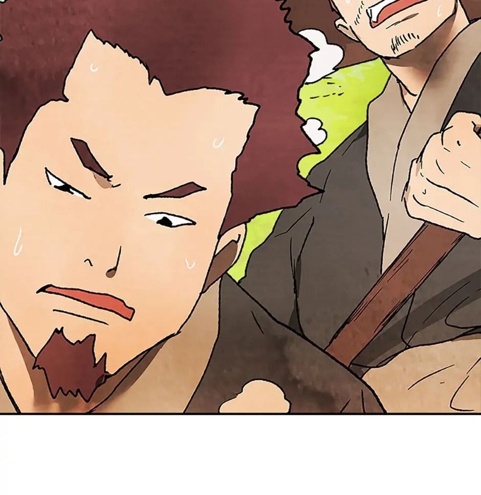 Sự Trở Lại Của Chiến Thần: Chapter 11