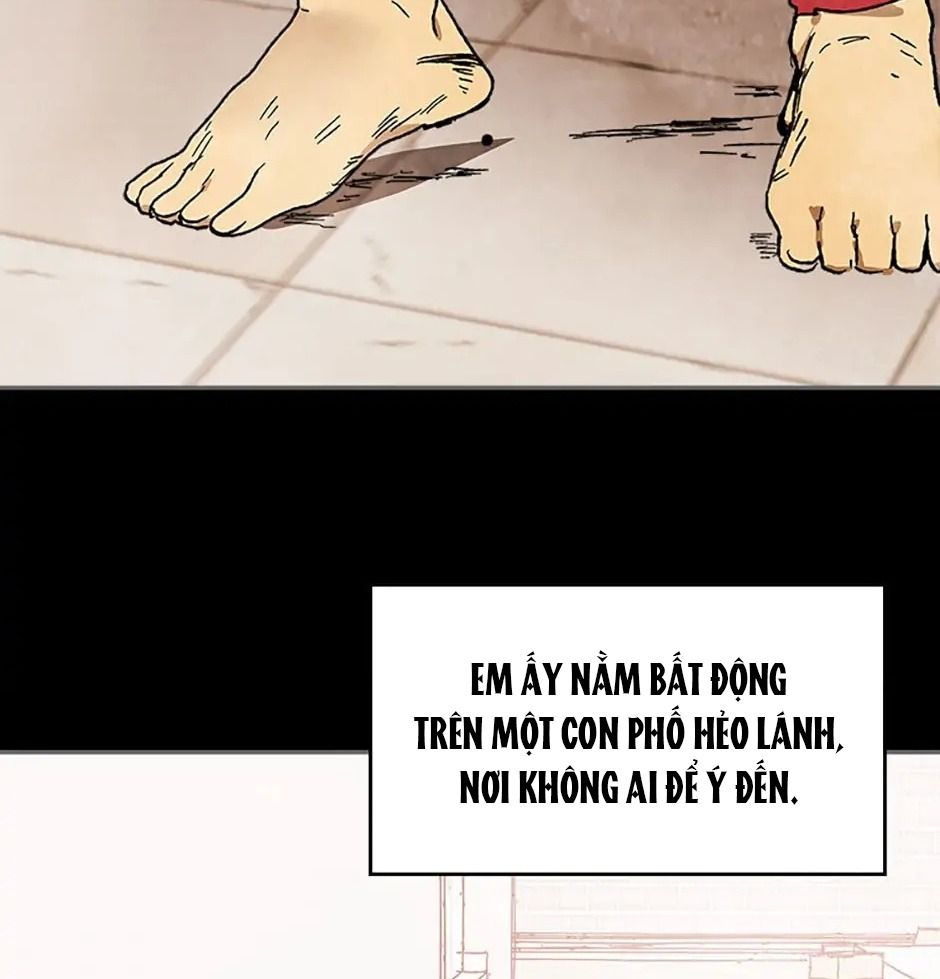 Sự Trở Lại Của Chiến Thần: Chapter 11