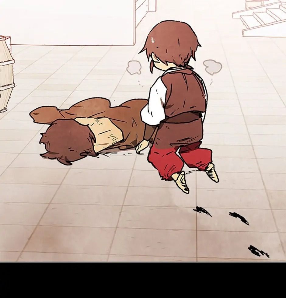 Sự Trở Lại Của Chiến Thần: Chapter 11
