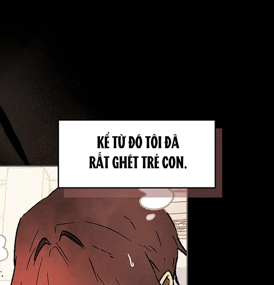 Sự Trở Lại Của Chiến Thần: Chapter 11