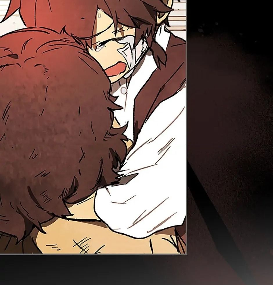 Sự Trở Lại Của Chiến Thần: Chapter 11