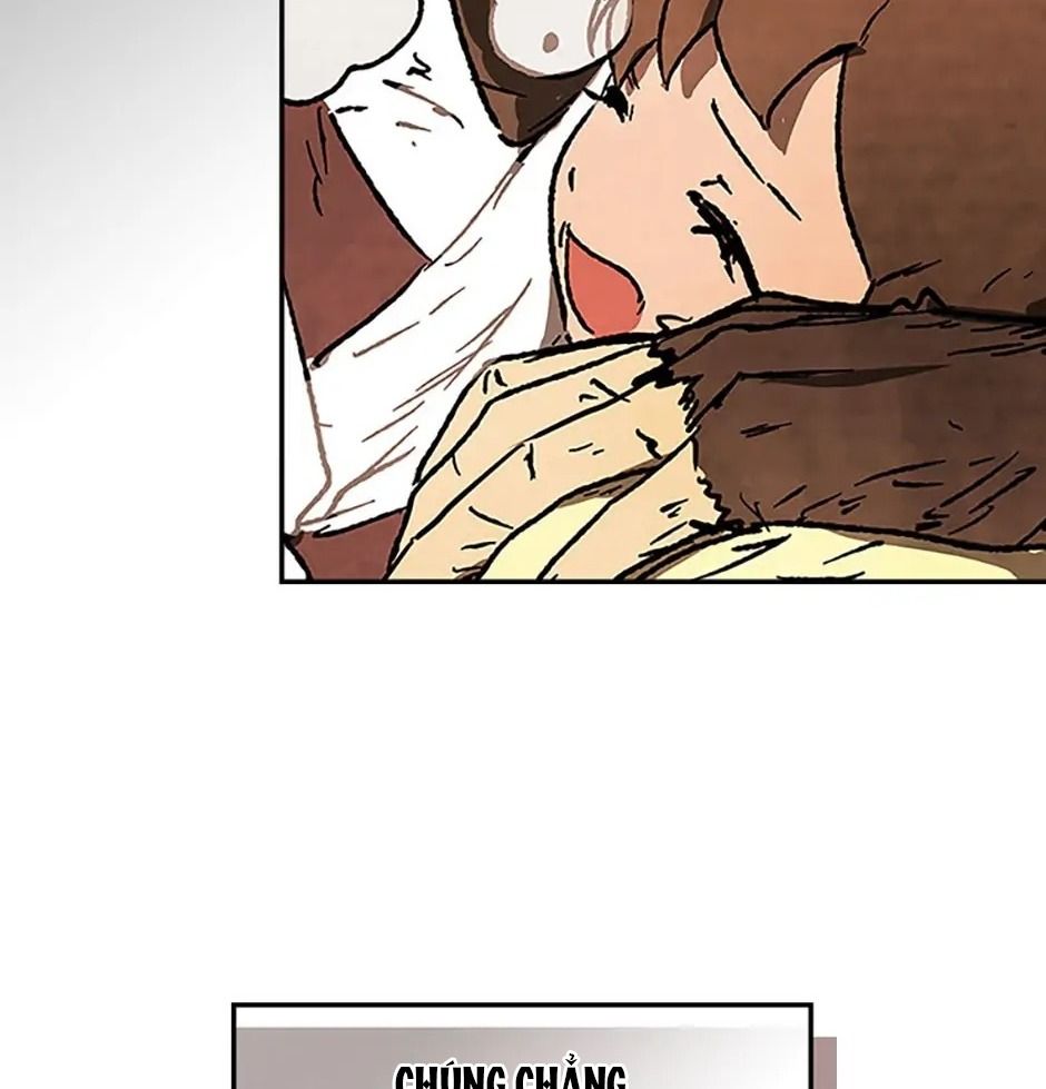 Sự Trở Lại Của Chiến Thần: Chapter 11
