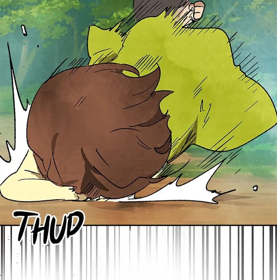 Sự Trở Lại Của Chiến Thần: Chapter 11