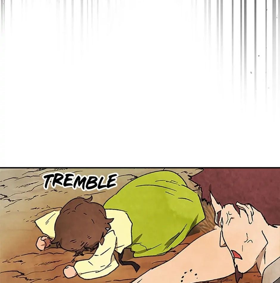 Sự Trở Lại Của Chiến Thần: Chapter 11