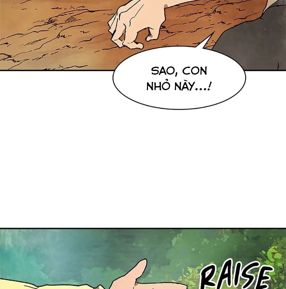 Sự Trở Lại Của Chiến Thần: Chapter 11