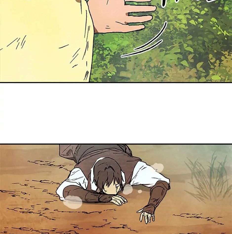 Sự Trở Lại Của Chiến Thần: Chapter 11