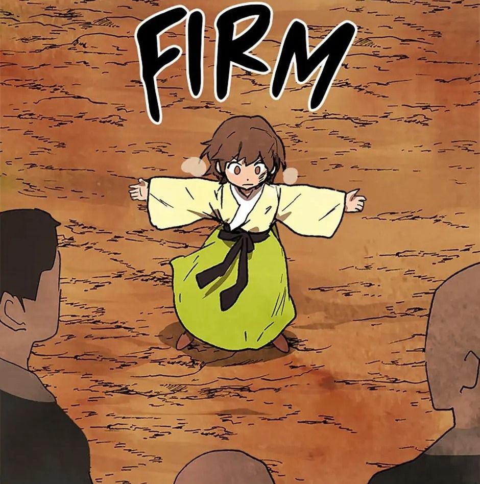Sự Trở Lại Của Chiến Thần: Chapter 11