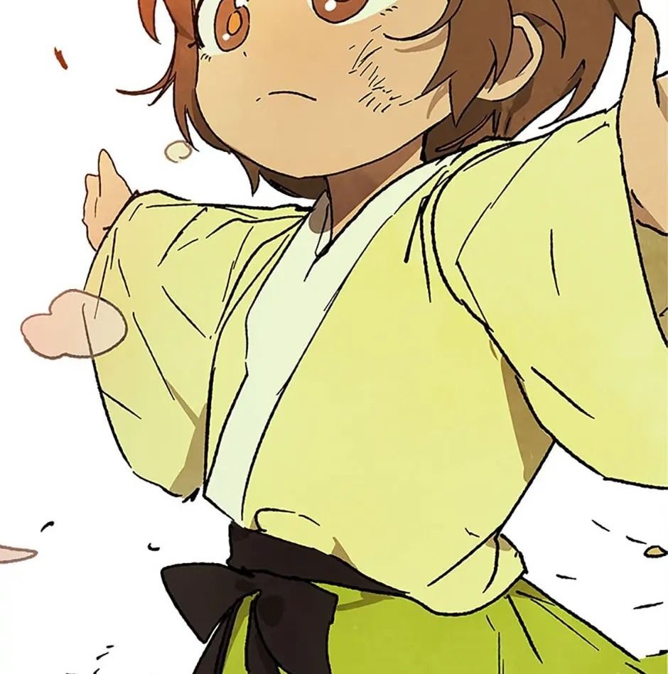 Sự Trở Lại Của Chiến Thần: Chapter 11