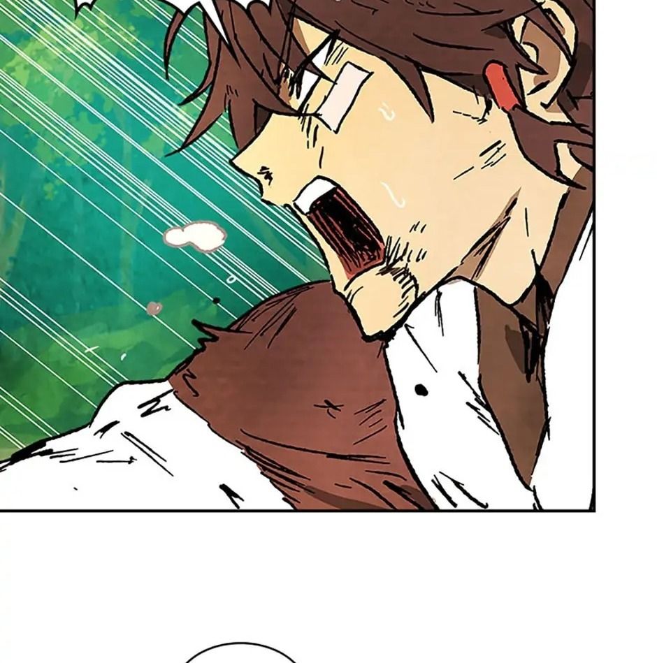 Sự Trở Lại Của Chiến Thần: Chapter 11