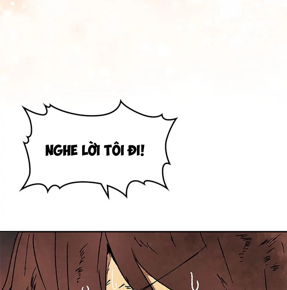 Sự Trở Lại Của Chiến Thần: Chapter 11