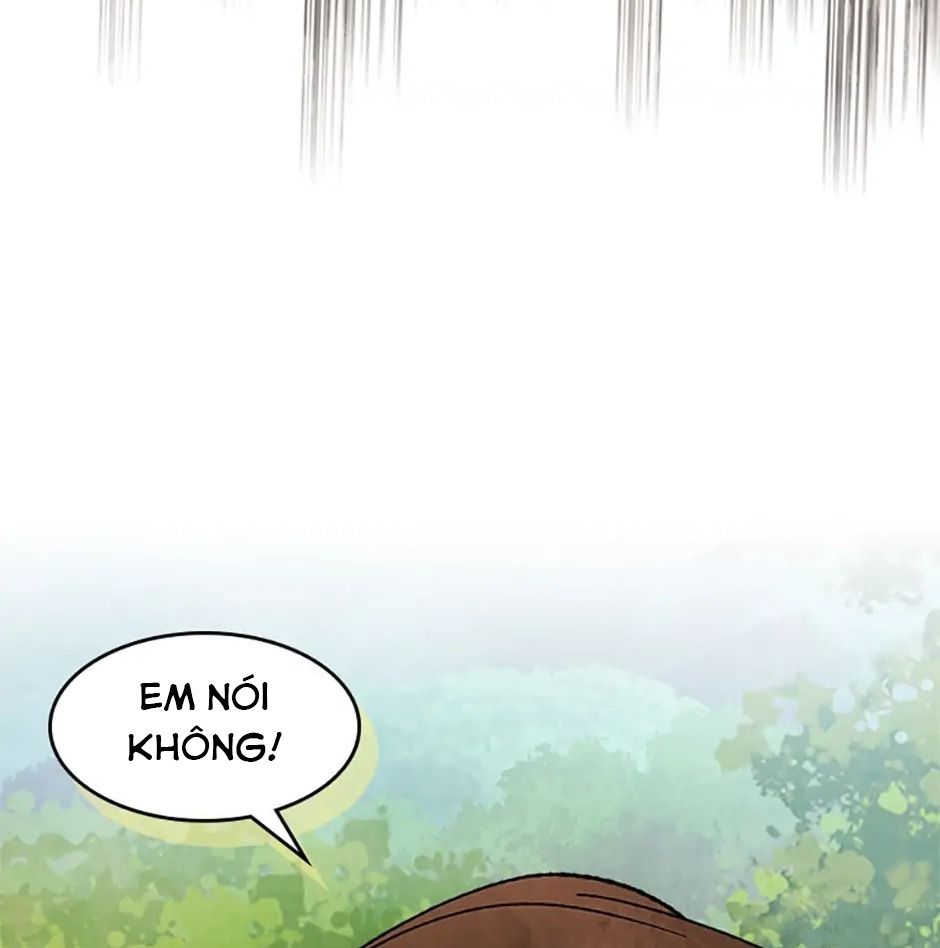 Sự Trở Lại Của Chiến Thần: Chapter 11