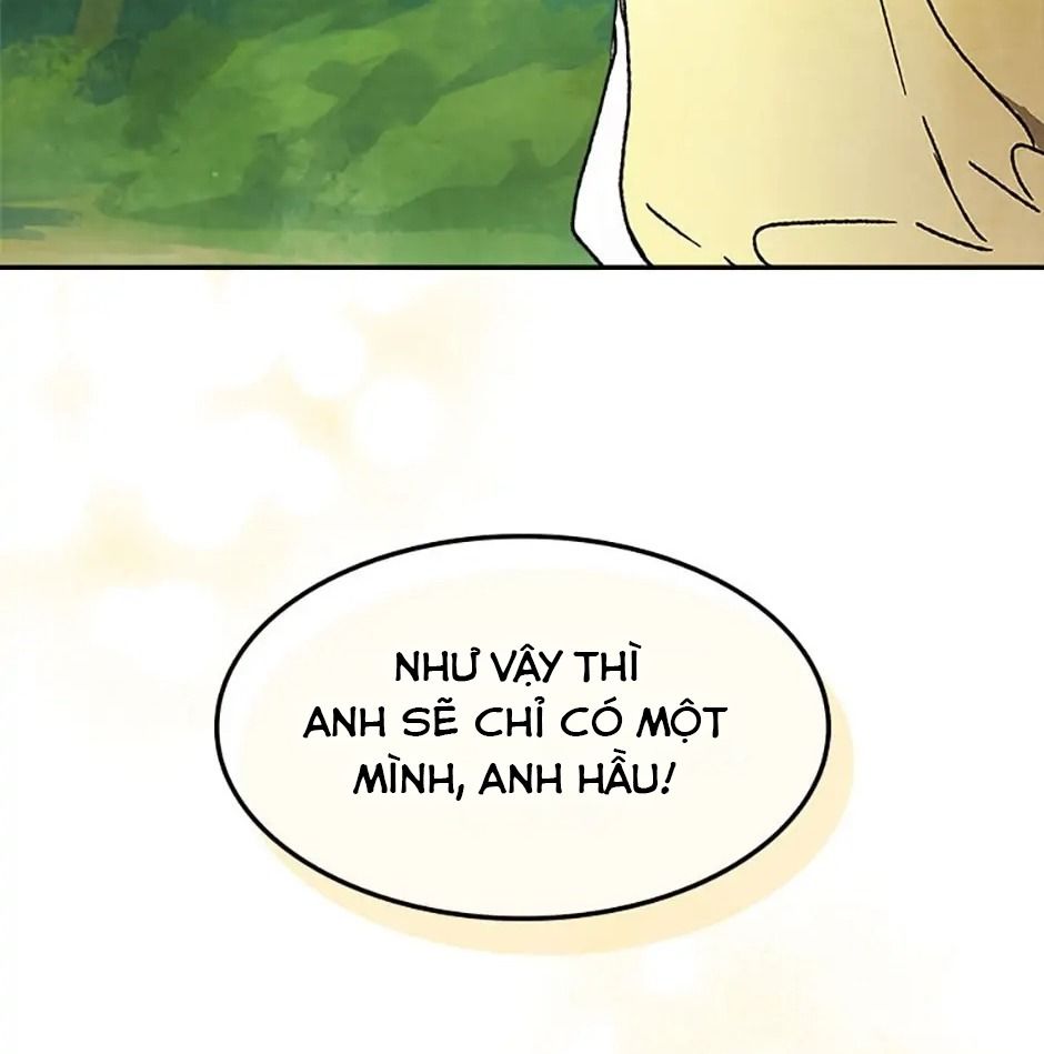 Sự Trở Lại Của Chiến Thần: Chapter 11