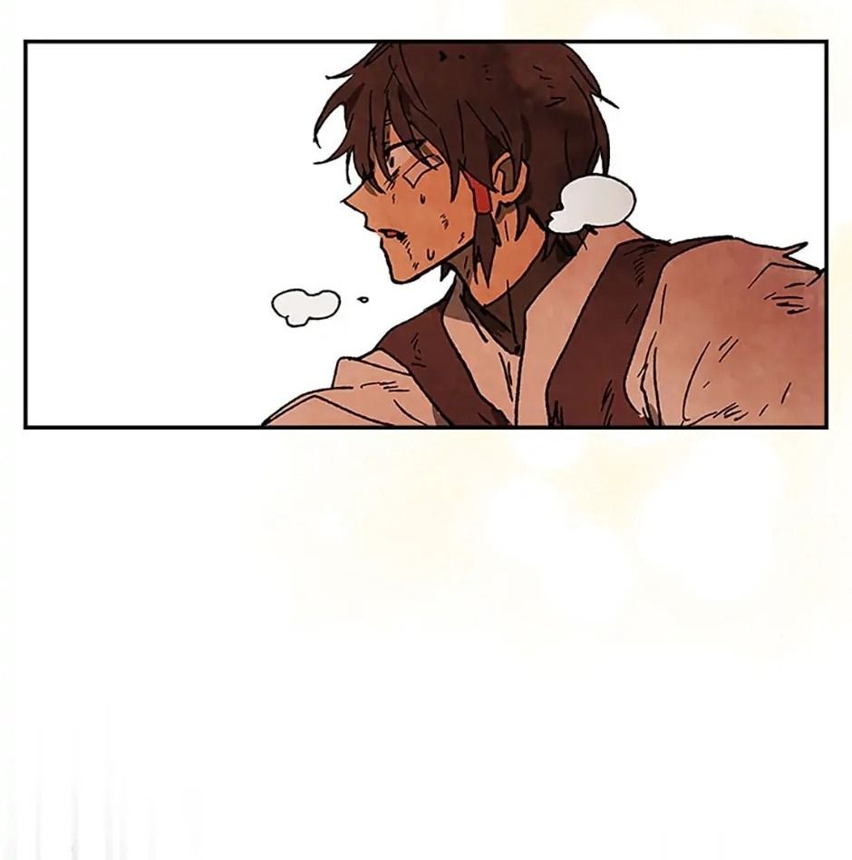 Sự Trở Lại Của Chiến Thần: Chapter 11