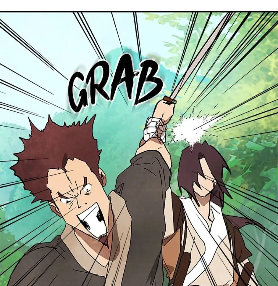 Sự Trở Lại Của Chiến Thần: Chapter 11