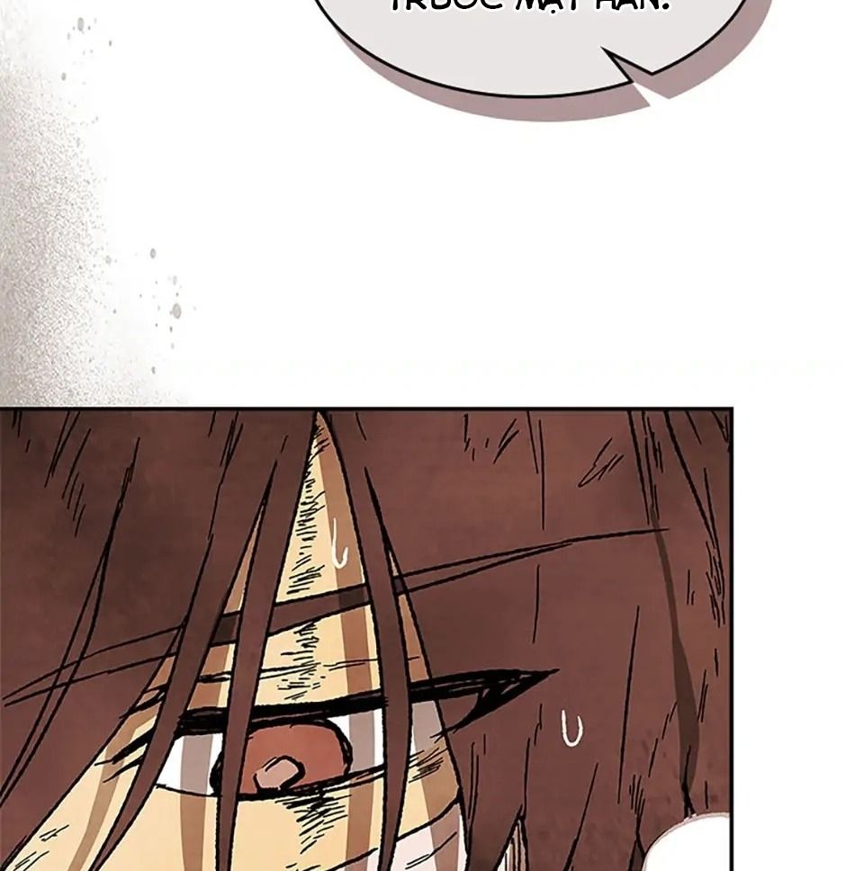 Sự Trở Lại Của Chiến Thần: Chapter 11
