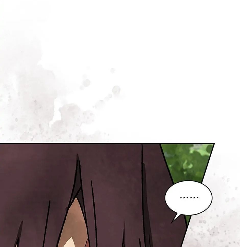 Sự Trở Lại Của Chiến Thần: Chapter 11