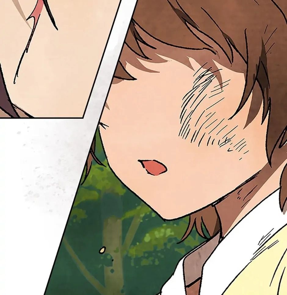 Sự Trở Lại Của Chiến Thần: Chapter 11