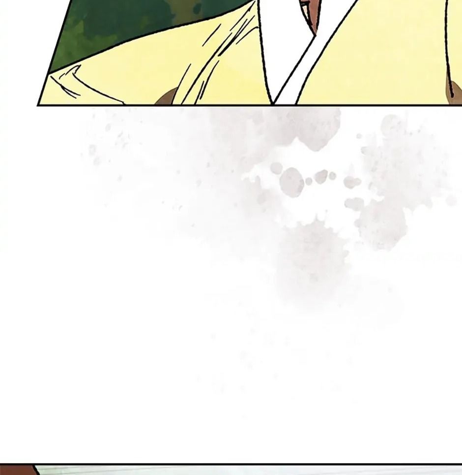 Sự Trở Lại Của Chiến Thần: Chapter 11