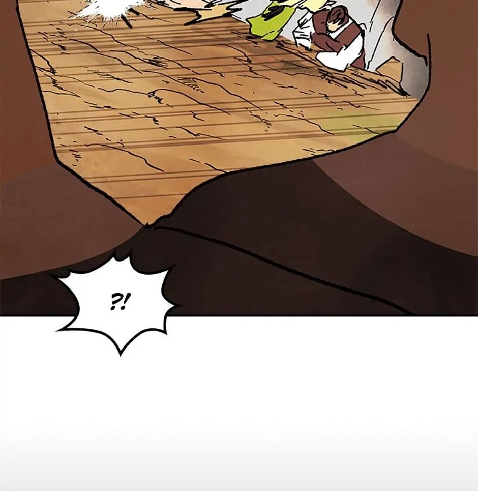 Sự Trở Lại Của Chiến Thần: Chapter 11
