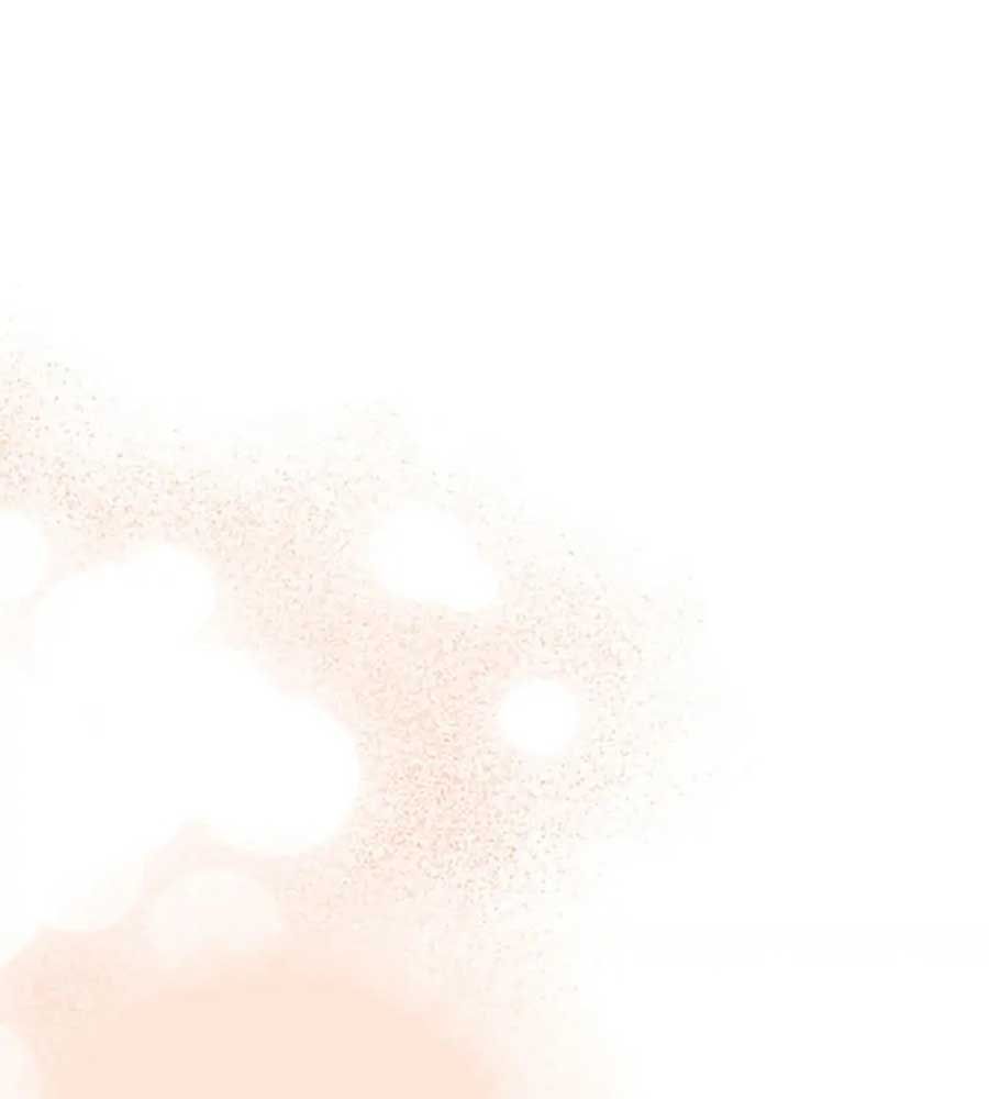 Sự Trở Lại Của Chiến Thần: Chapter 12