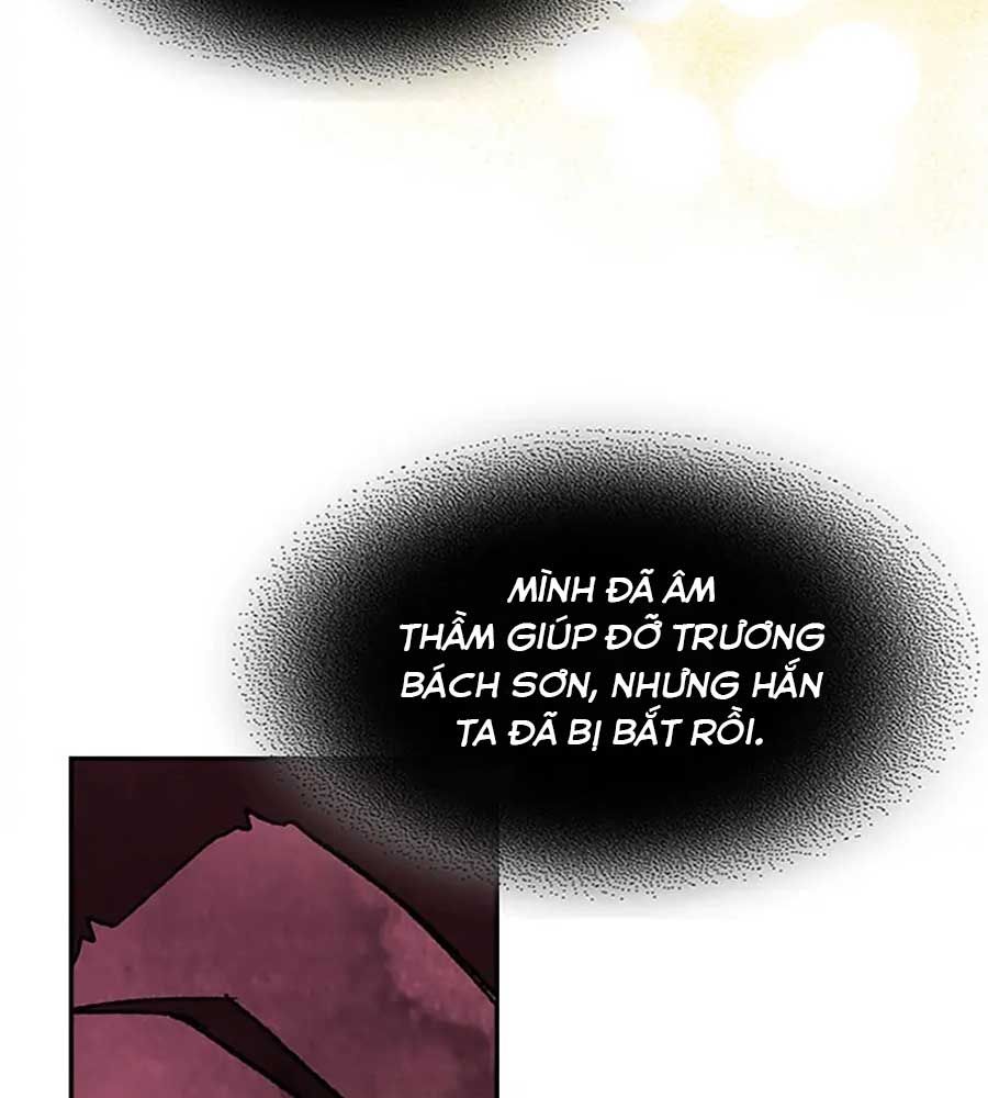 Sự Trở Lại Của Chiến Thần: Chapter 12