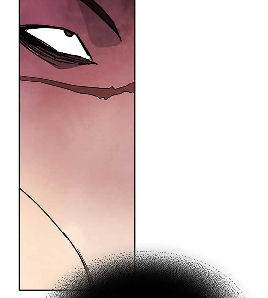 Sự Trở Lại Của Chiến Thần: Chapter 12