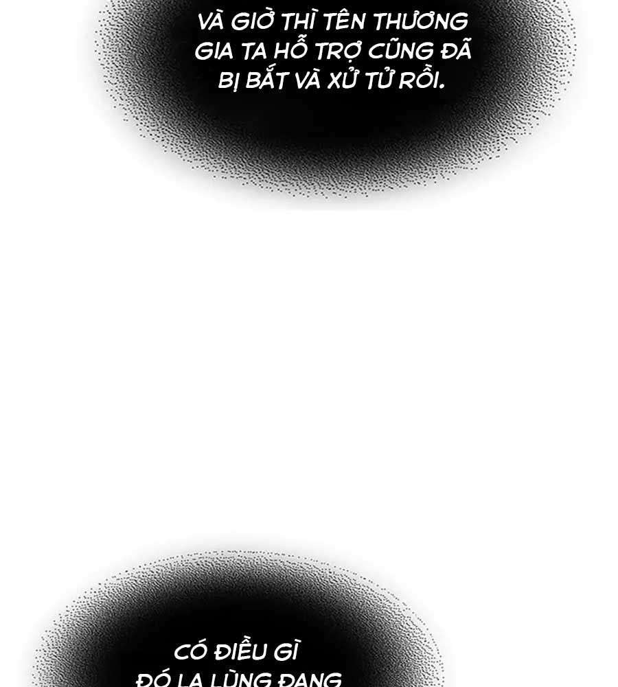 Sự Trở Lại Của Chiến Thần: Chapter 12